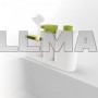 Організатор для кухонної раковини UKC Sink Tidy Sey